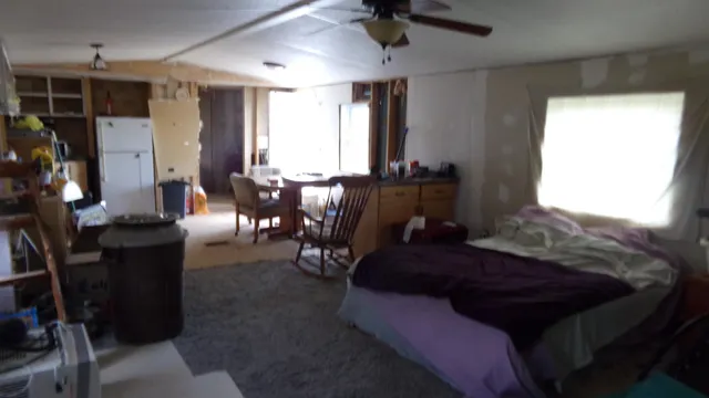 $169,500 | 3881 Co Hwy H, Laona, WI 54541