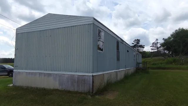 $169,500 | 3881 Co Hwy H, Laona, WI 54541