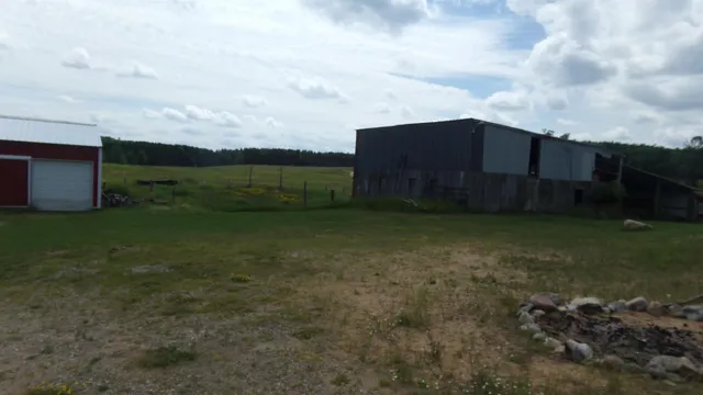 $169,500 | 3881 Co Hwy H, Laona, WI 54541