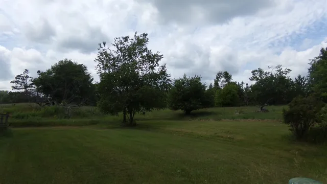 $169,500 | 3881 Co Hwy H, Laona, WI 54541