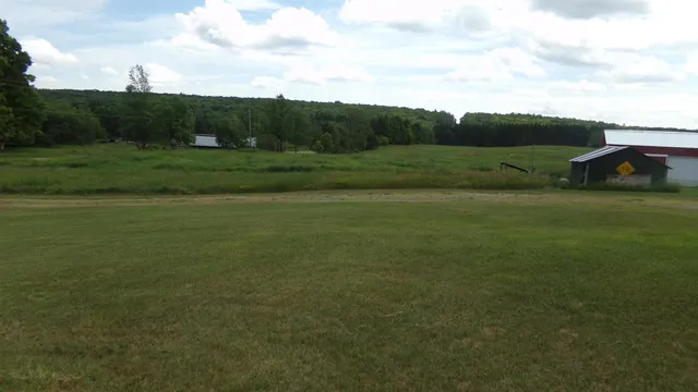 $169,500 | 3881 Co Hwy H, Laona, WI 54541