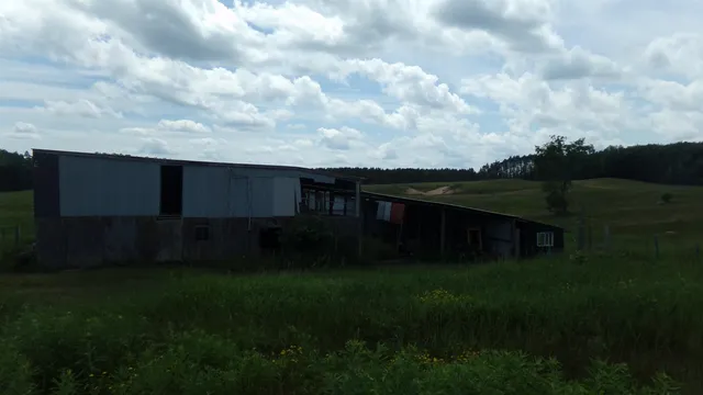 $169,500 | 3881 Co Hwy H, Laona, WI 54541