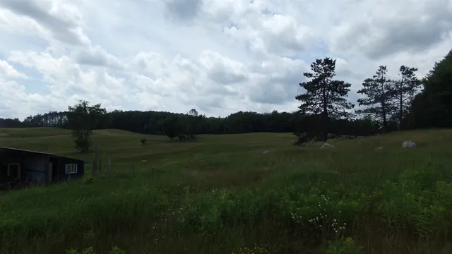 $169,500 | 3881 Co Hwy H, Laona, WI 54541