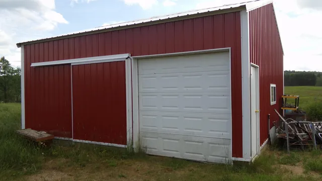 $169,500 | 3881 Co Hwy H, Laona, WI 54541