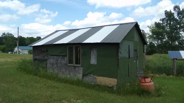 $169,500 | 3881 Co Hwy H, Laona, WI 54541