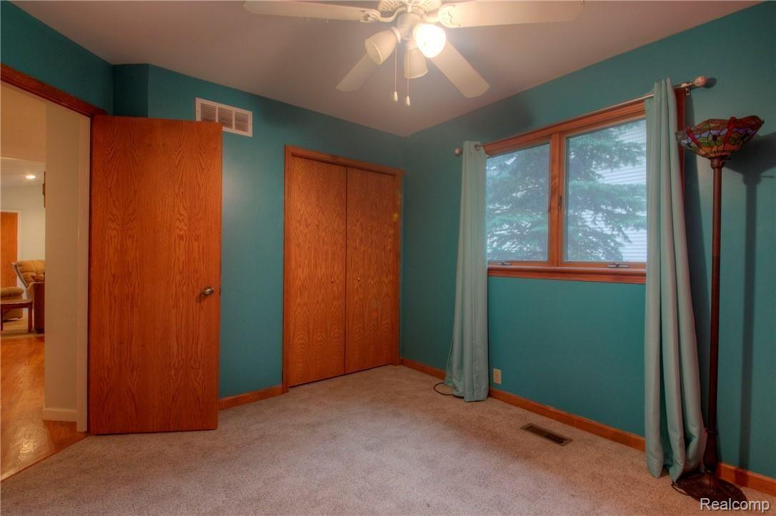 1028 South Gale Road Davison, MI 48423 - Photo 19 of 34 930A3079_80_81.jpg