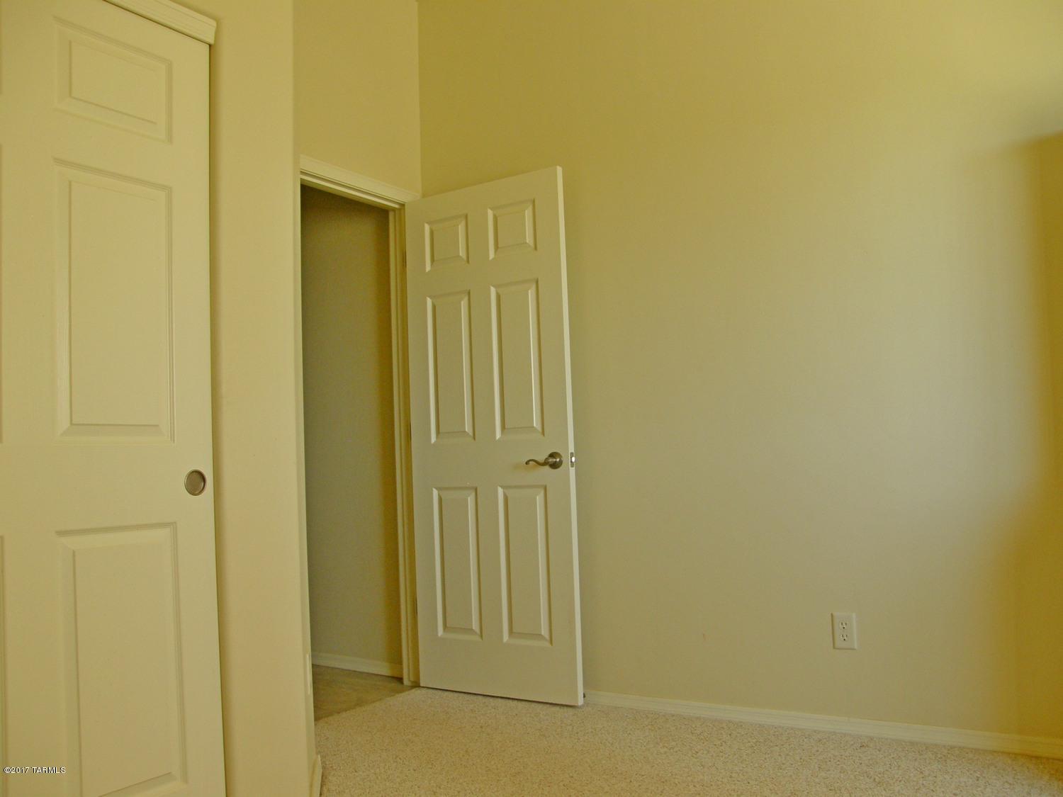 1578 North San Pedro Ranch Road Benson, AZ 85602 - Photo 26 of 44