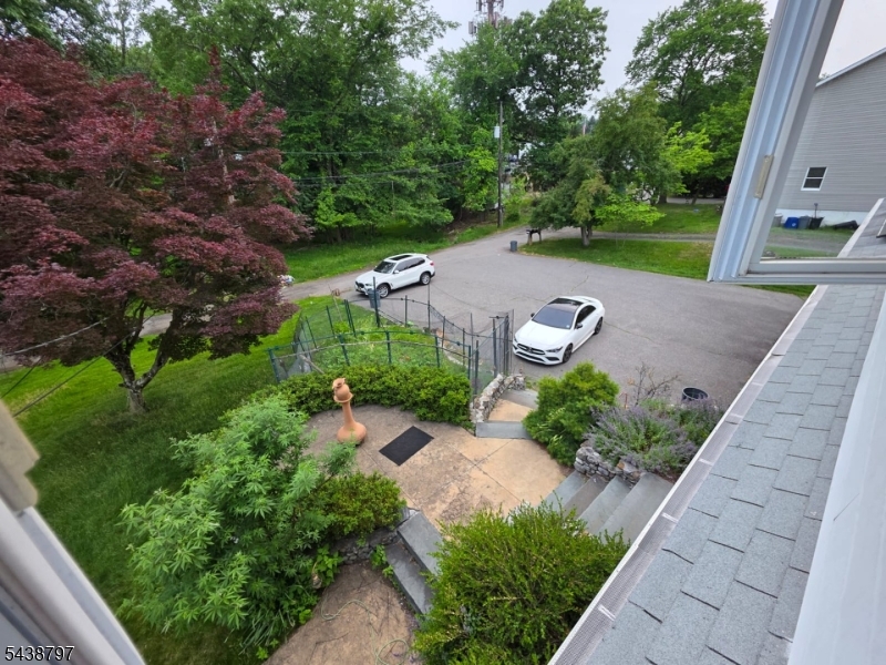 355 Rifle Camp Road, Unit 2 Woodland Park, NJ 07424 - Photo 17 of 18