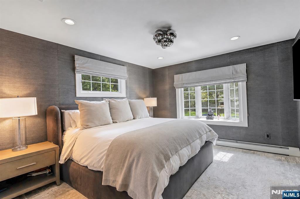 547 Ruckman Road Closter, NJ 07624 - Photo 12 of 25 Gallery Image 12