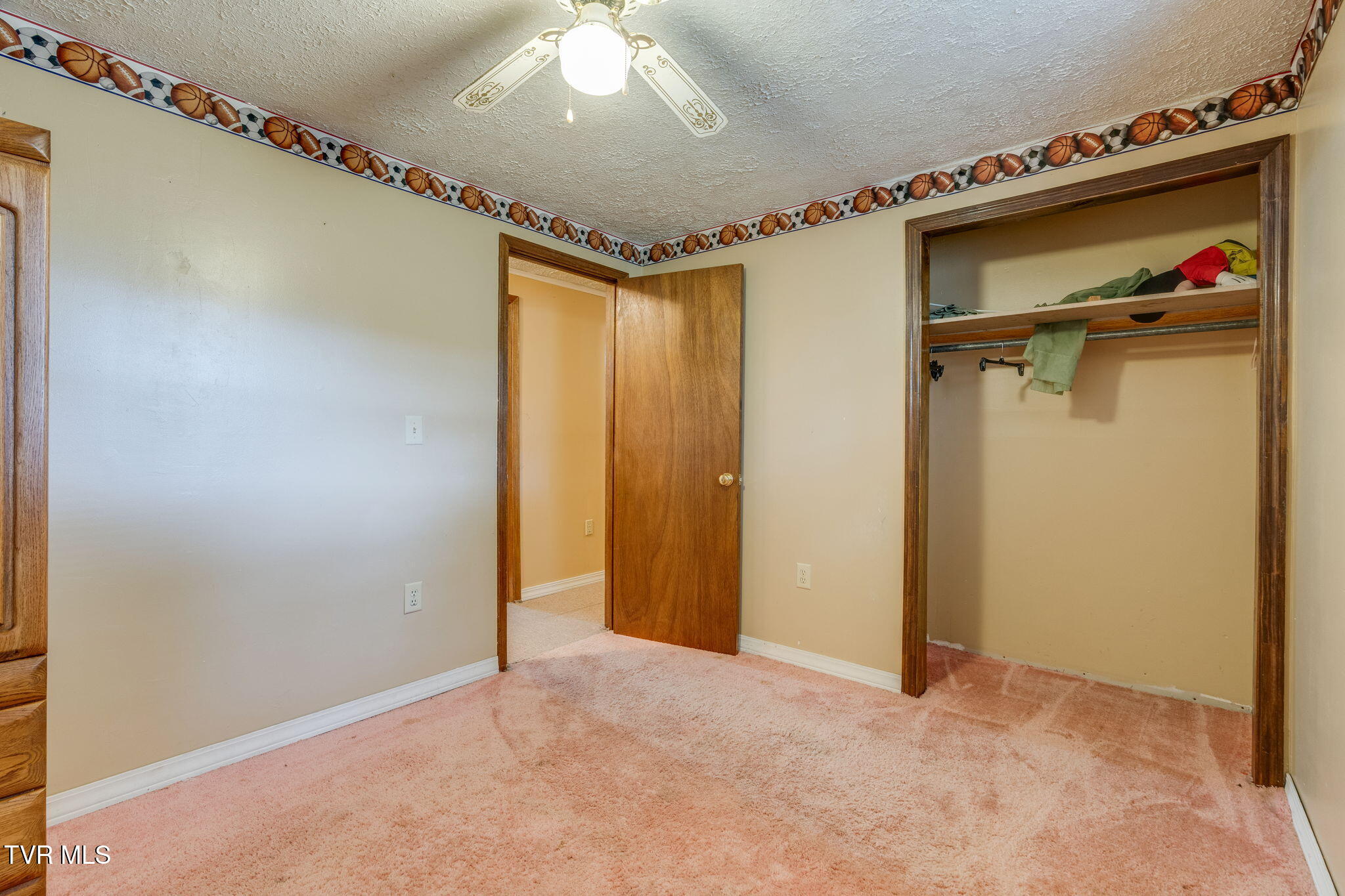 132 Old Country Road Church Hill, TN 37642 - Photo 27 of 46 27O