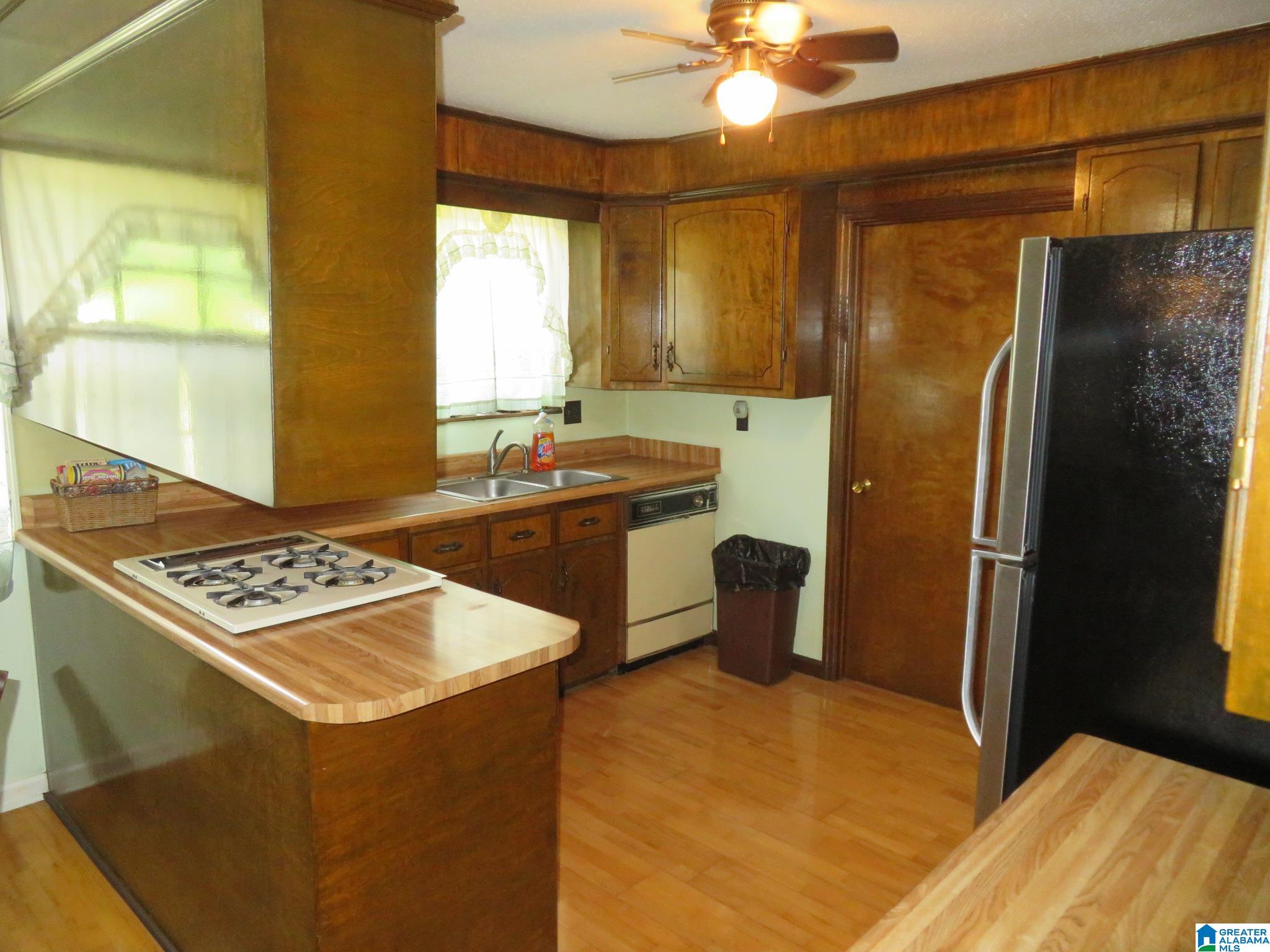 2198 Bearden Farm Road Woodstock, AL 35188 - Photo 39 of 50