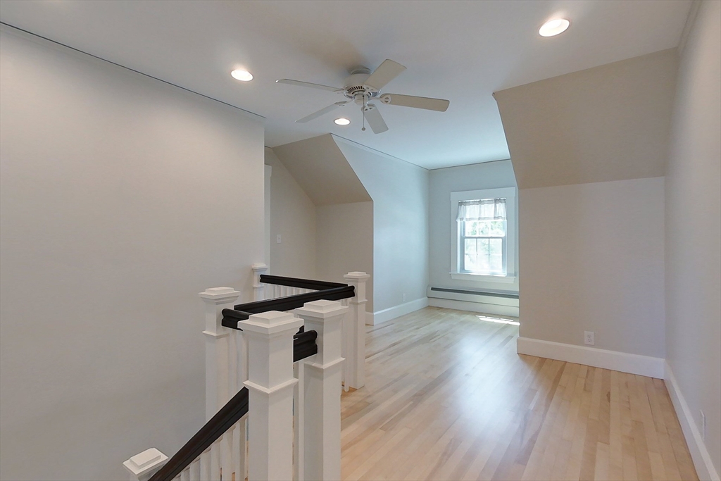 262 Chestnut Street Gardner, MA 01440 - Photo 25 of 39