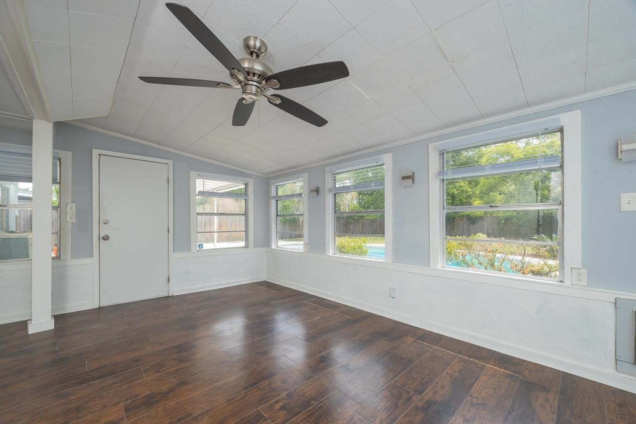 1763 Lawson Road Jacksonville, FL 32246 - Photo 25 of 47