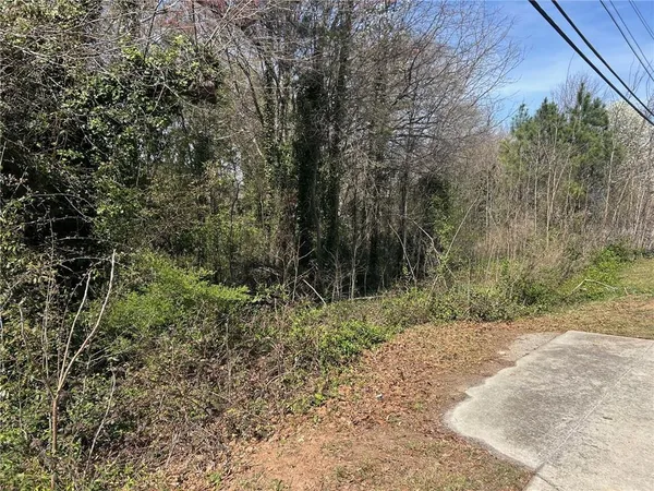 $110,000 | 473 West Crogan Street, Lawrenceville, GA 30046