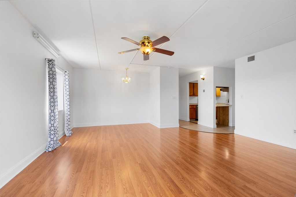 159 Main, Unit 50A Stoneham, MA 02180 - Photo 4 of 20