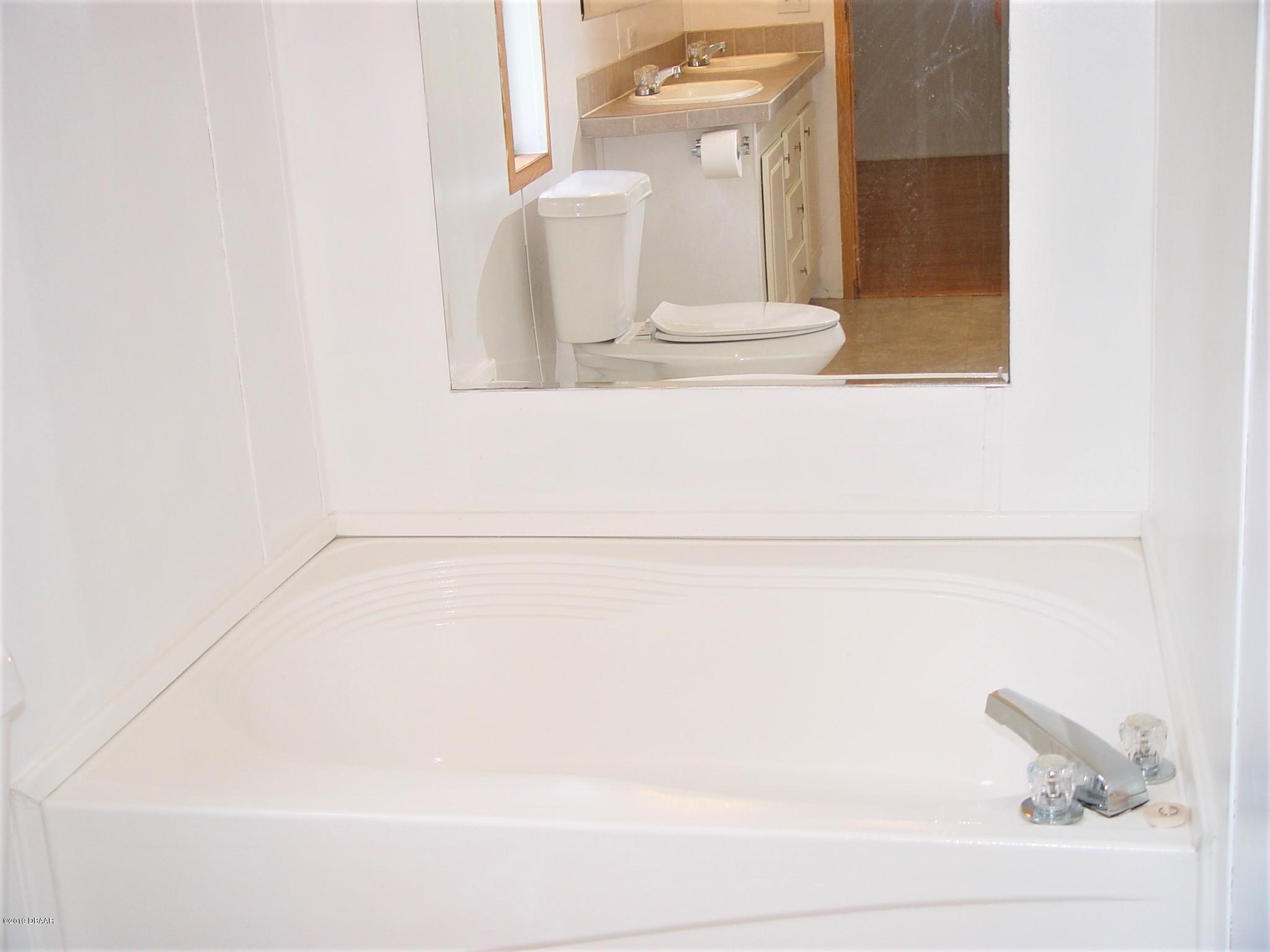 620 Vaughn Road Port Orange, FL 32127 - Photo 11 of 21 DSC00049