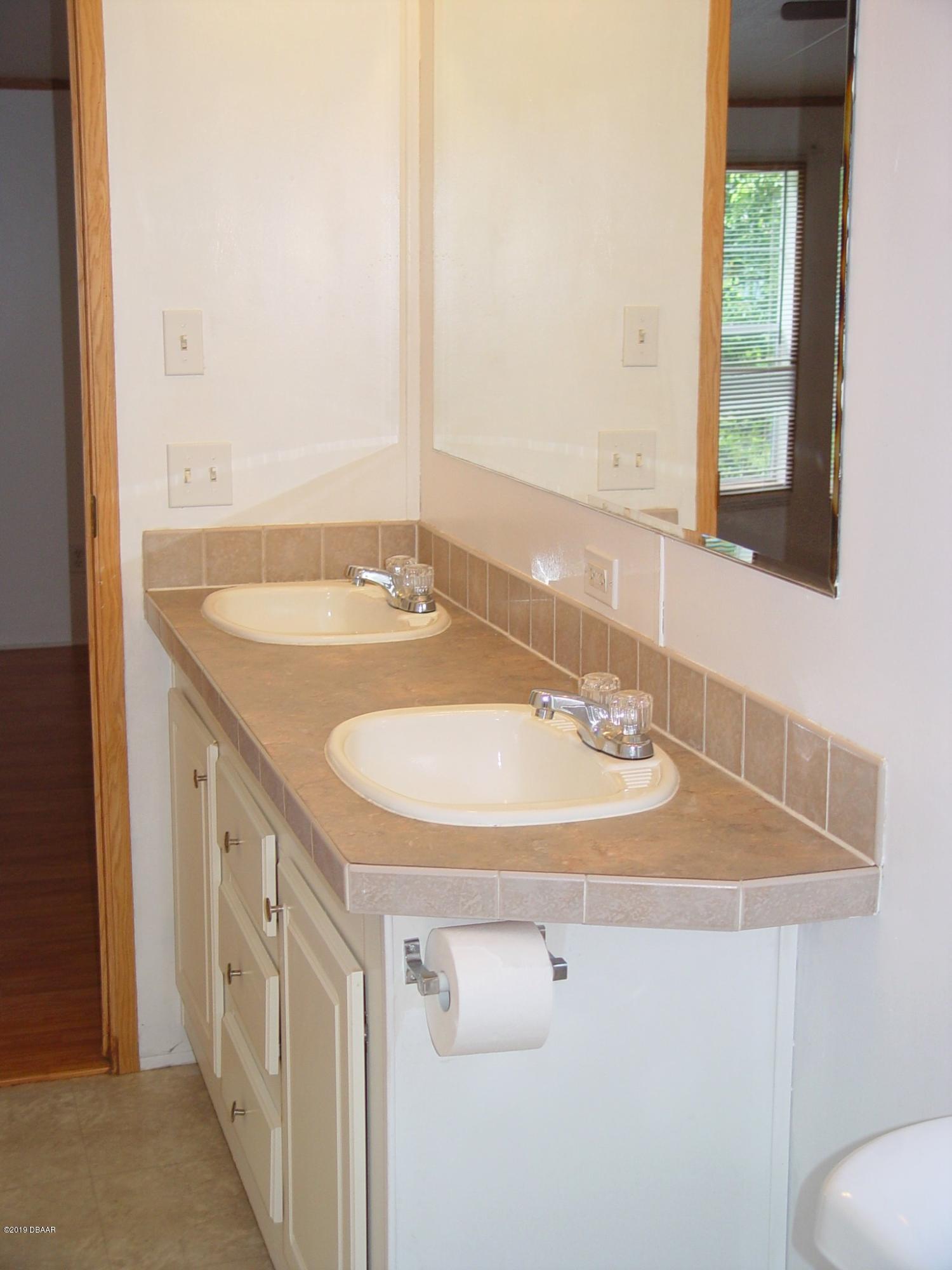 620 Vaughn Road Port Orange, FL 32127 - Photo 12 of 21 DSC00050