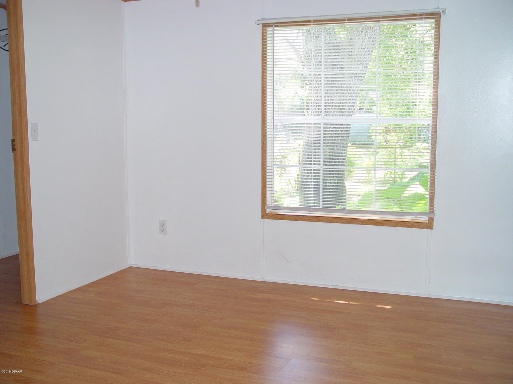 620 Vaughn Road Port Orange, FL 32127 - Photo 13 of 21 DSC00057