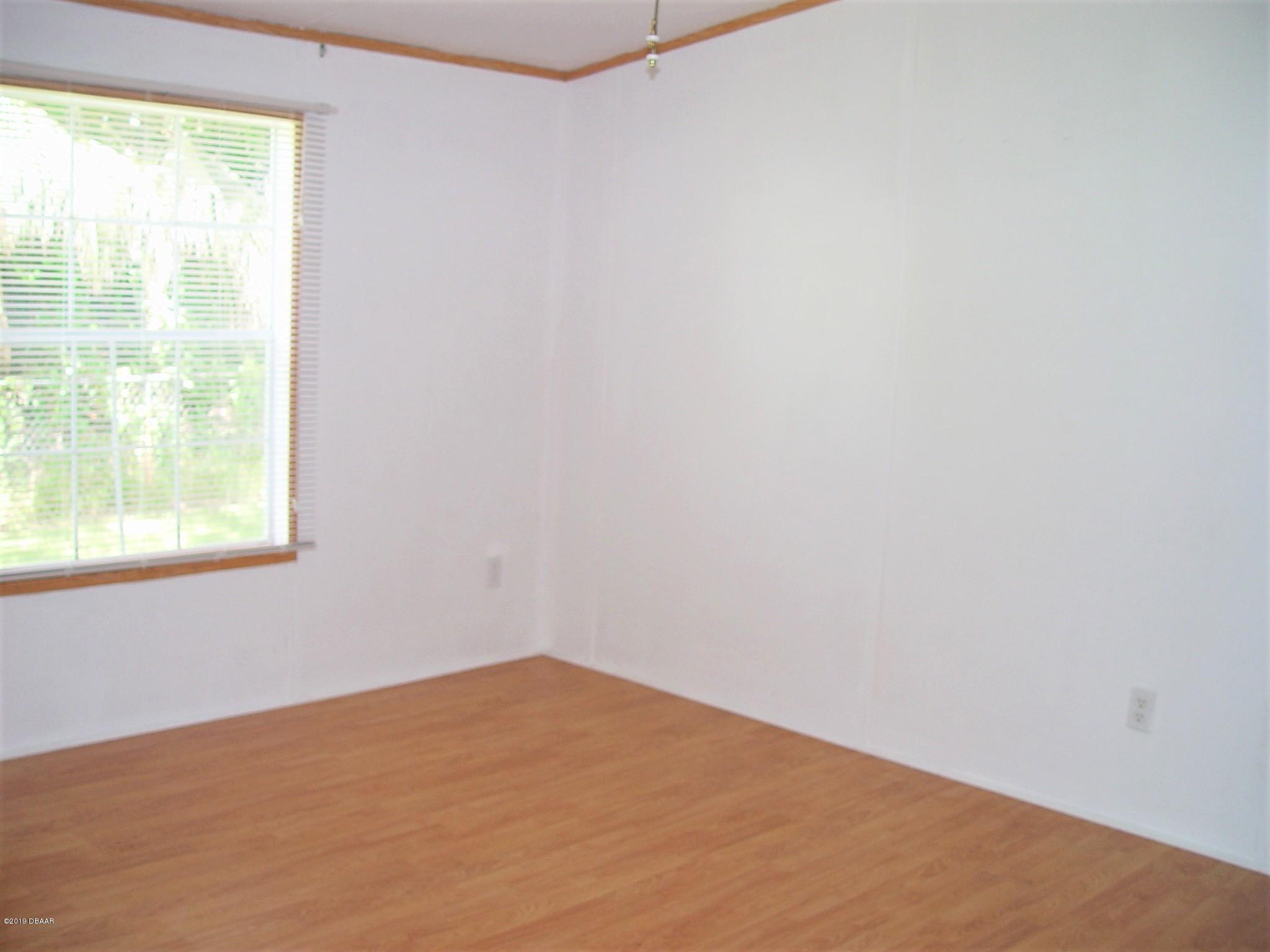 620 Vaughn Road Port Orange, FL 32127 - Photo 14 of 21 DSC00063