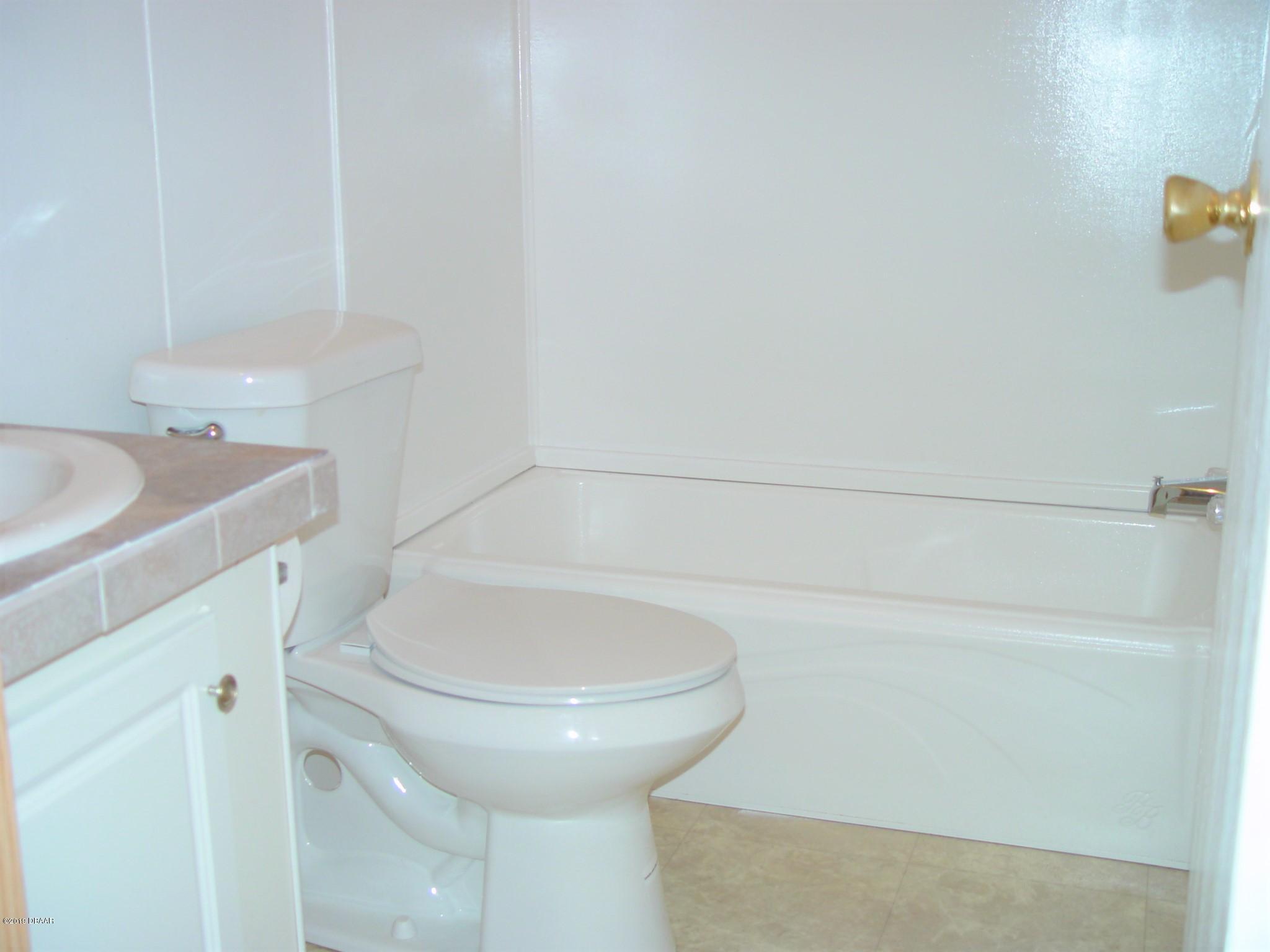 620 Vaughn Road Port Orange, FL 32127 - Photo 15 of 21 DSC00059