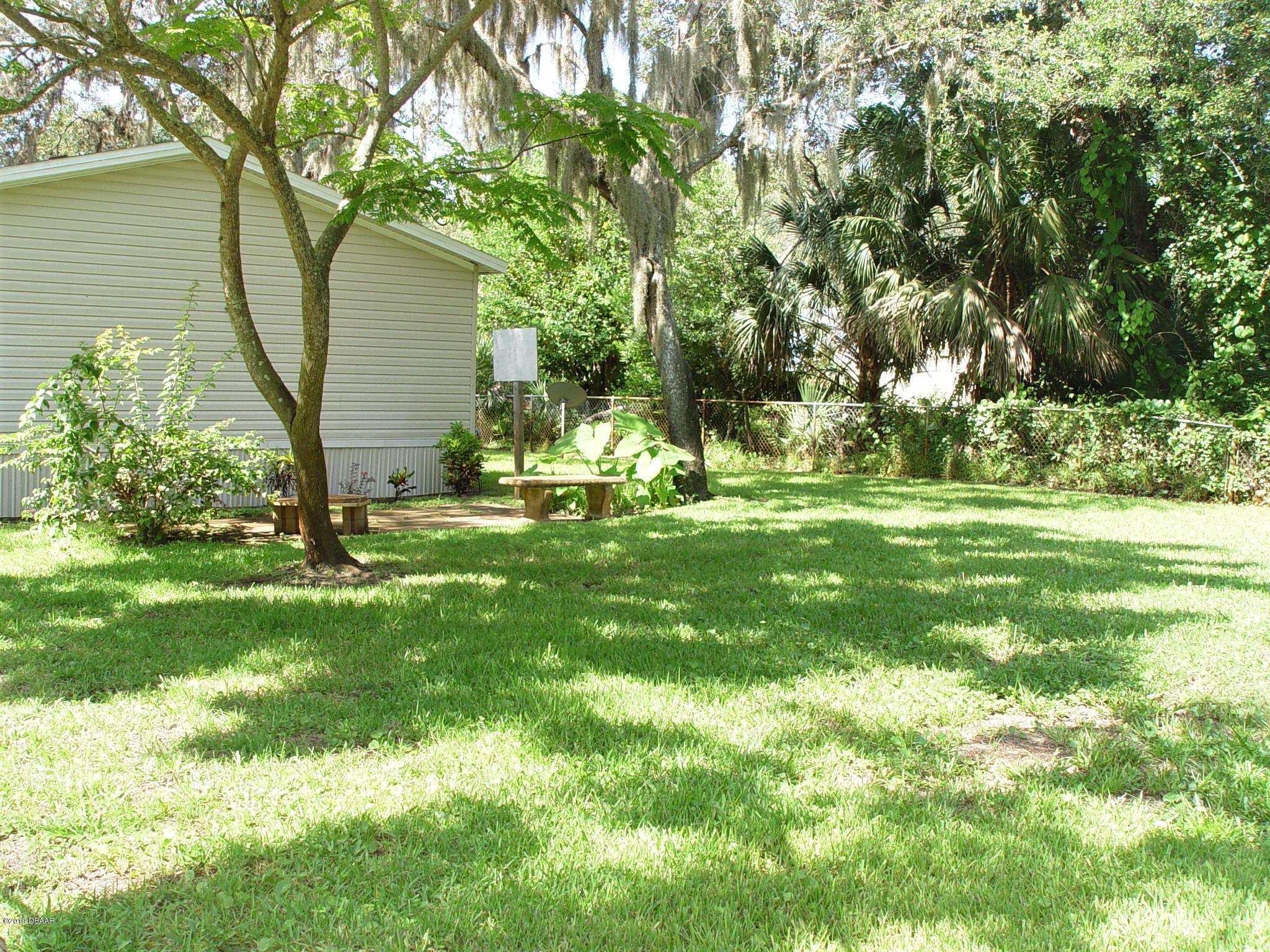 620 Vaughn Road Port Orange, FL 32127 - Photo 17 of 21 DSC00038