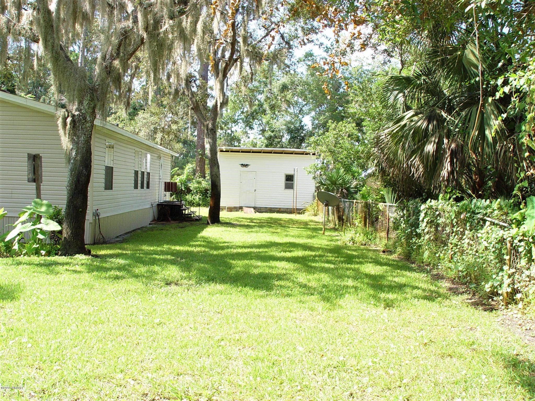 620 Vaughn Road Port Orange, FL 32127 - Photo 18 of 21 DSC00039