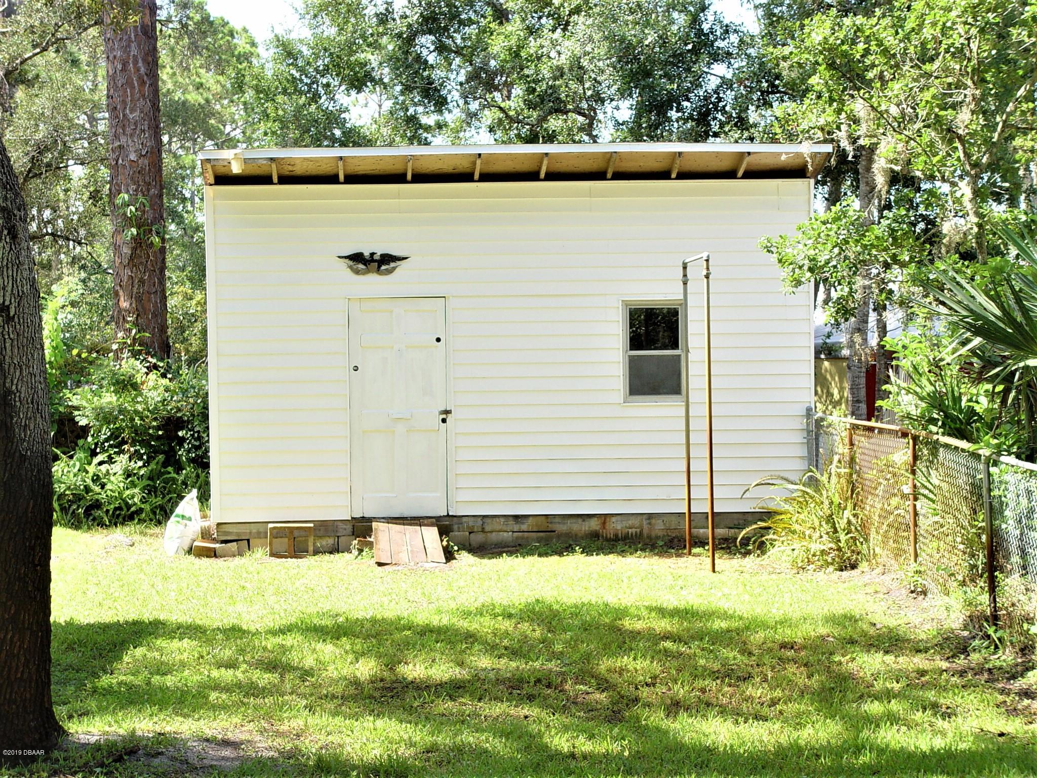 620 Vaughn Road Port Orange, FL 32127 - Photo 19 of 21 DSC00040
