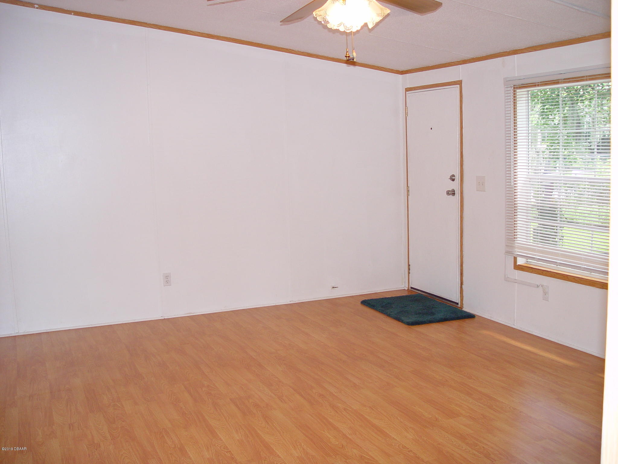 620 Vaughn Road Port Orange, FL 32127 - Photo 2 of 21 DSC00052