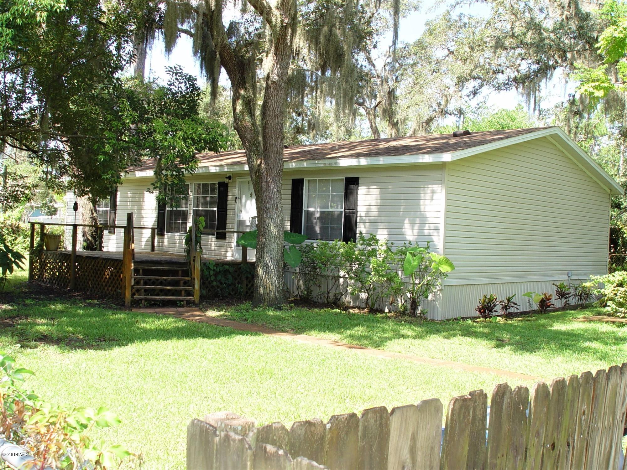 620 Vaughn Road Port Orange, FL 32127 - Photo 21 of 21 DSC00037