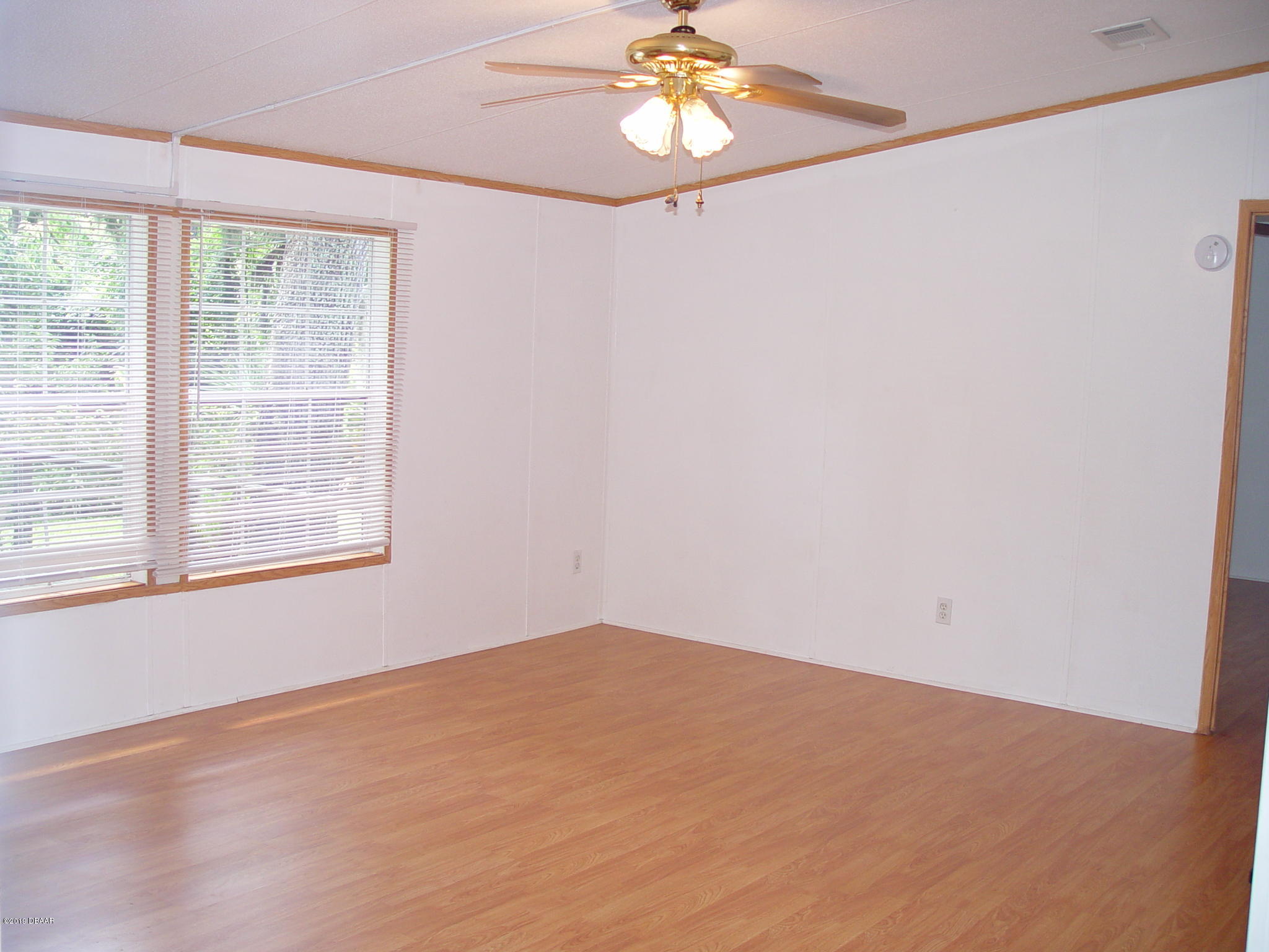 620 Vaughn Road Port Orange, FL 32127 - Photo 3 of 21 DSC00053