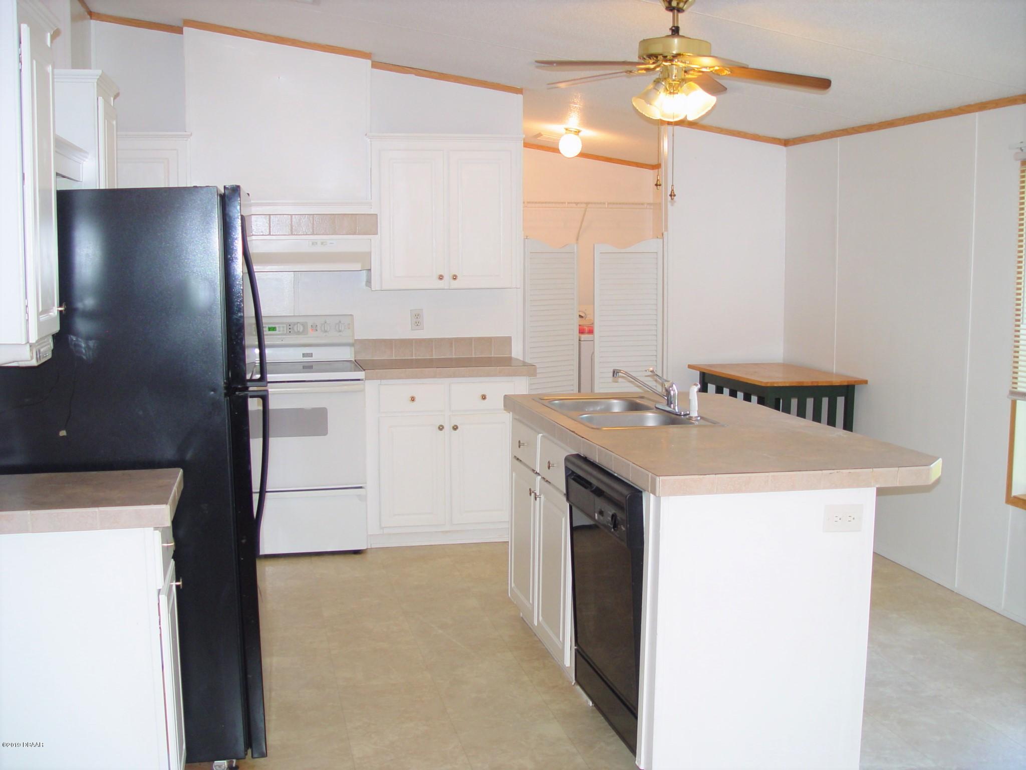 620 Vaughn Road Port Orange, FL 32127 - Photo 6 of 21 DSC00054