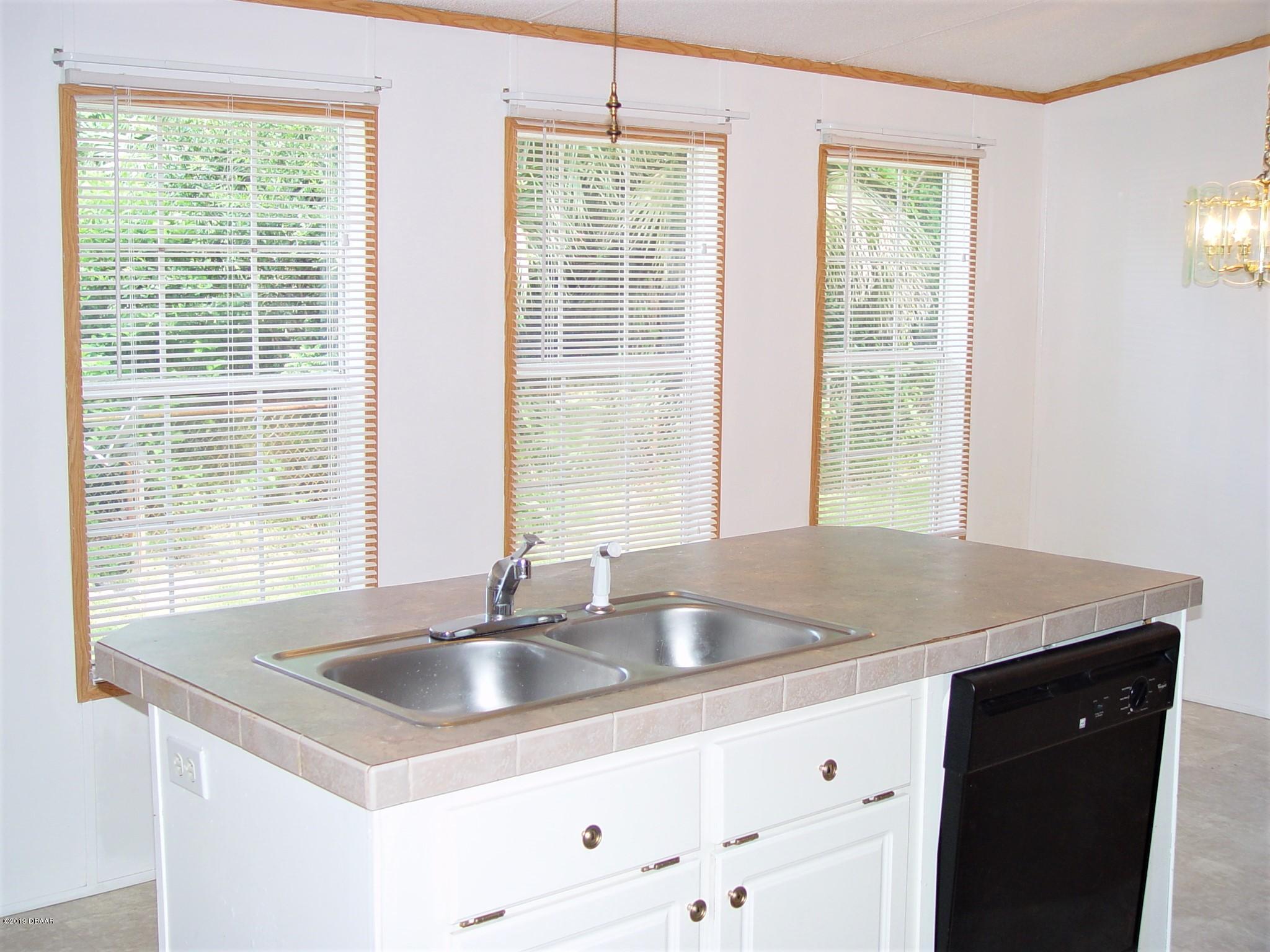 620 Vaughn Road Port Orange, FL 32127 - Photo 7 of 21 DSC00060