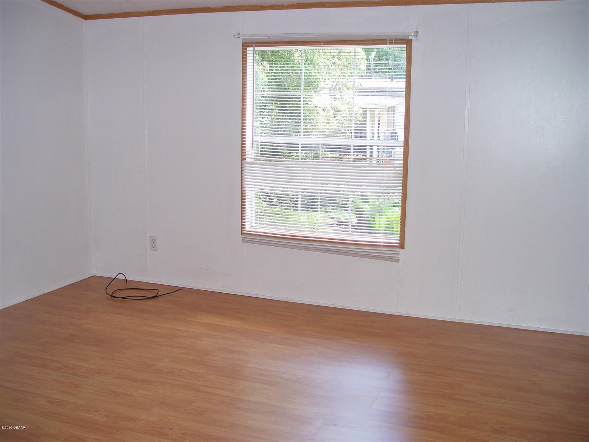 620 Vaughn Road Port Orange, FL 32127 - Photo 9 of 21 DSC00051