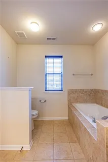 $389,900 | 10 Roosevelt Drive, McKees Rocks, PA 15136