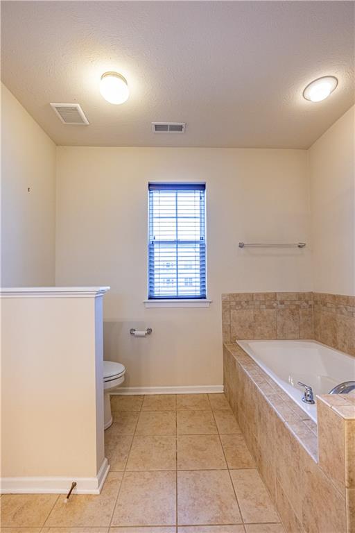 10 Roosevelt Drive McKees Rocks, PA 15136 - Photo 14 of 26