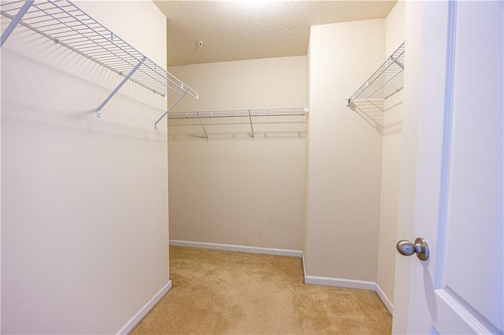 10 Roosevelt Drive McKees Rocks, PA 15136 - Photo 15 of 26