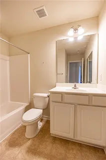 $389,900 | 10 Roosevelt Drive, McKees Rocks, PA 15136