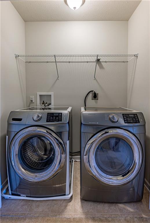 10 Roosevelt Drive McKees Rocks, PA 15136 - Photo 21 of 26