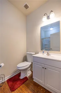 $389,900 | 10 Roosevelt Drive, McKees Rocks, PA 15136