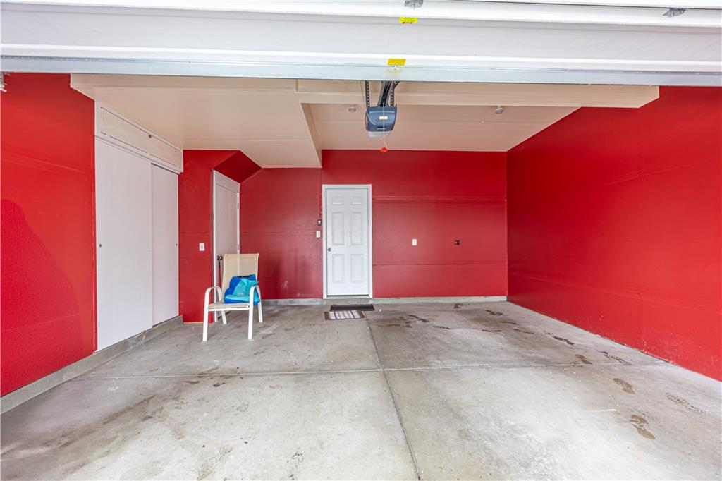 10 Roosevelt Drive McKees Rocks, PA 15136 - Photo 25 of 26