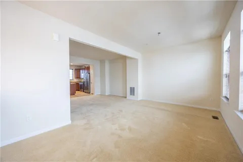 $389,900 | 10 Roosevelt Drive, McKees Rocks, PA 15136