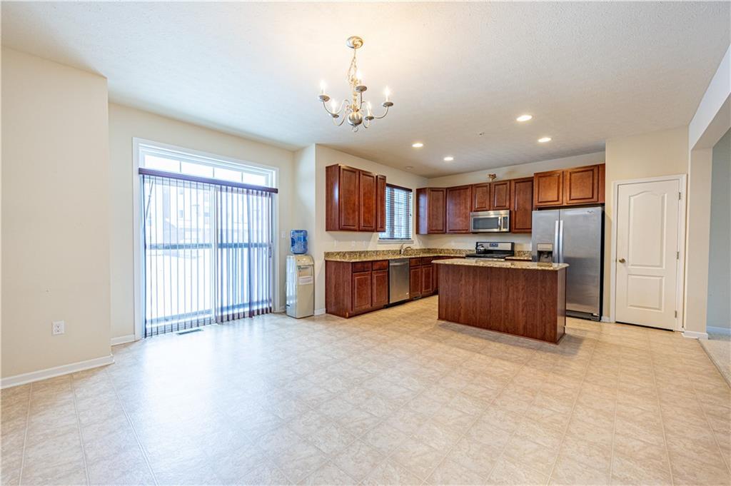 10 Roosevelt Drive McKees Rocks, PA 15136 - Photo 8 of 26