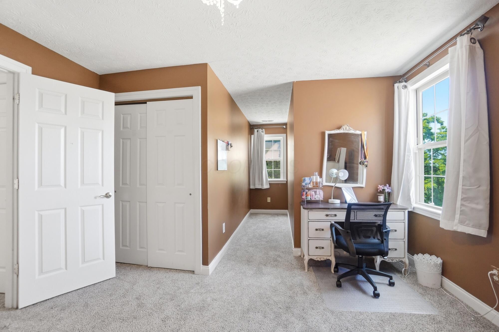 5700 Kizer Lane Springfield, OH 45502 - Photo 58 of 100 0354