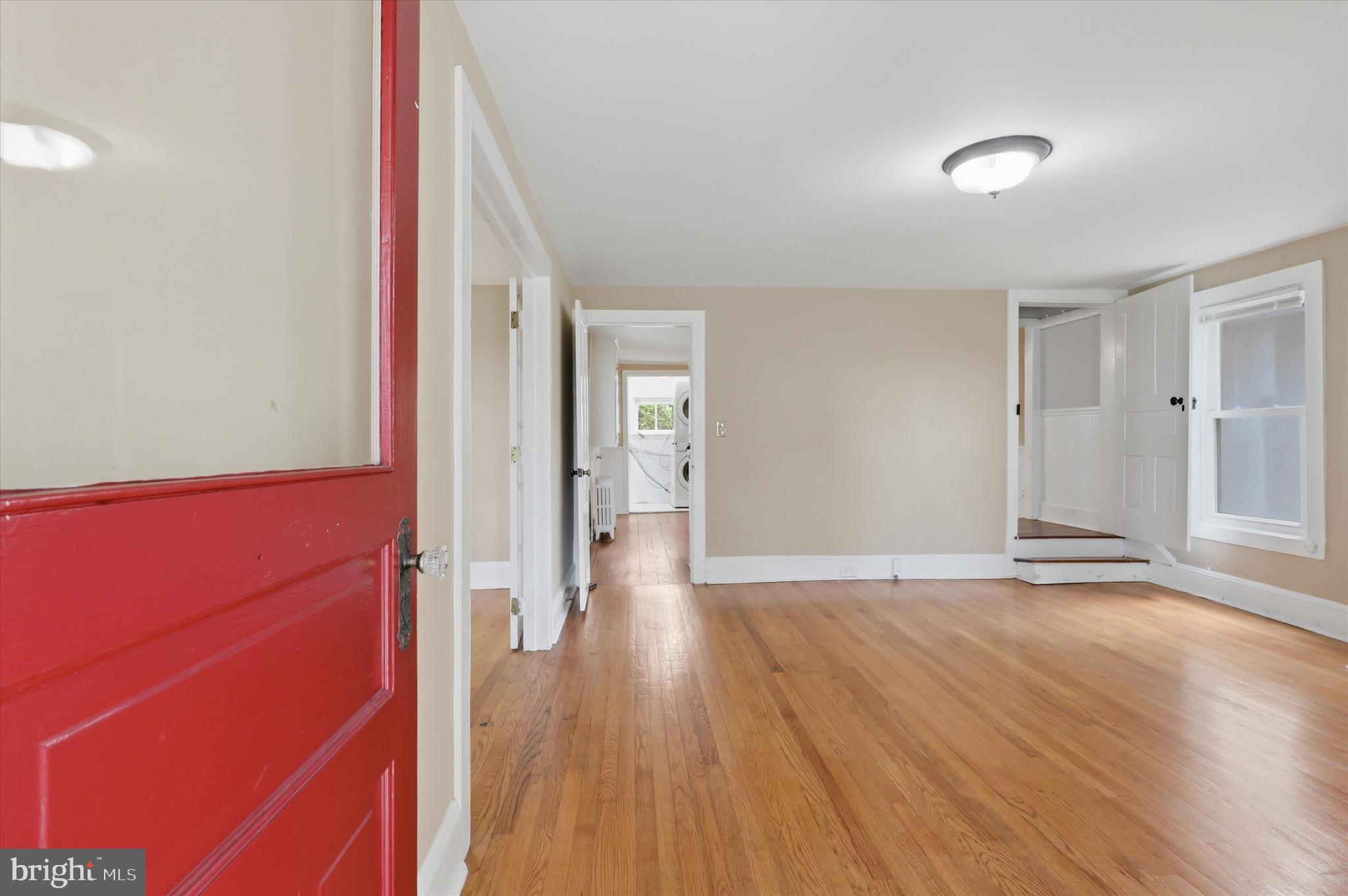 8606 Yellow Springs Road Frederick, MD 21702 - Photo 3 of 54