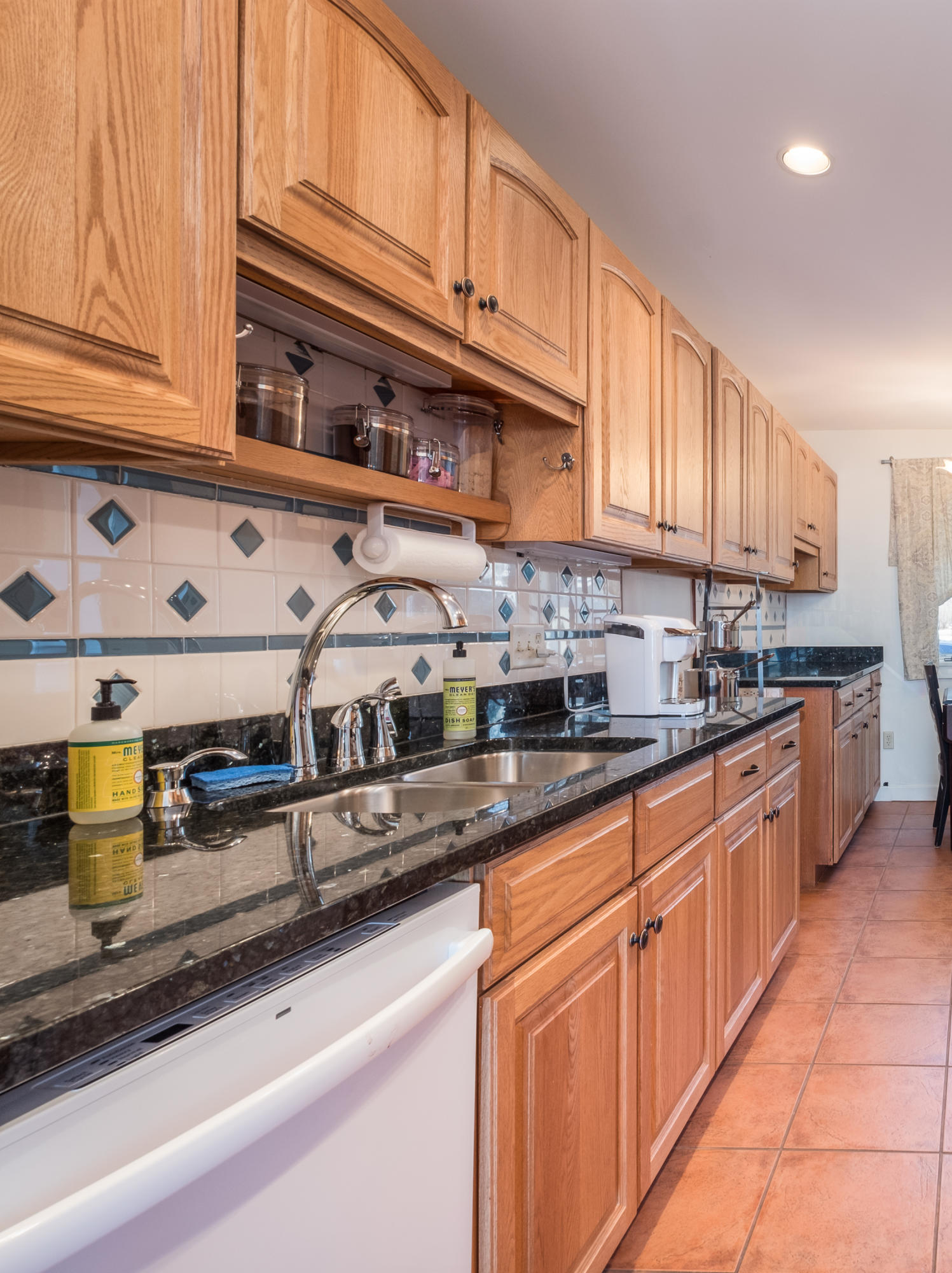 69 Jameson Point Road, Unit 32 Rockland, ME 04841 - Photo 11 of 31 69 Jameson Pt. Road - Rockland - ST(10)