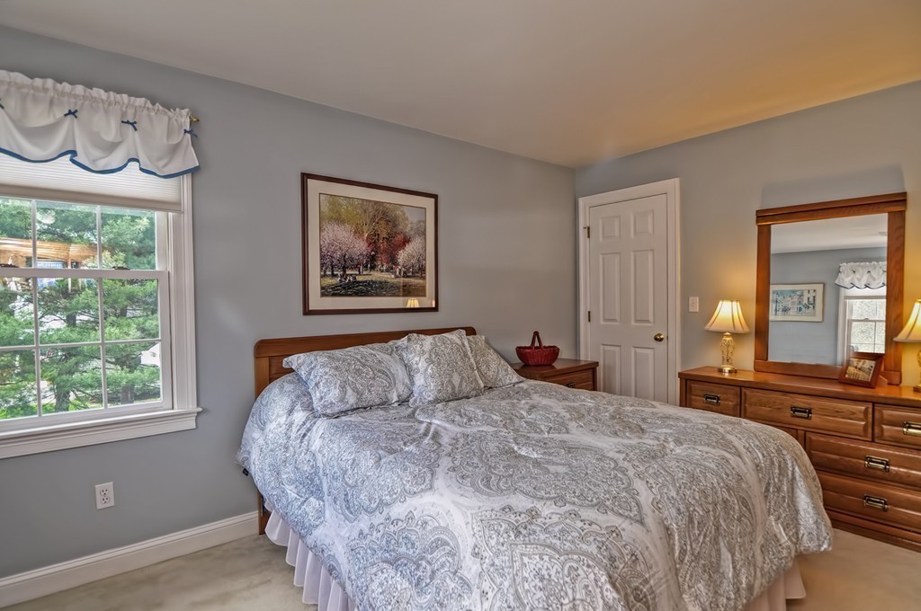1 Grist Mill Road Medfield, MA 02052 - Photo 18 of 27 Gallery Image 18