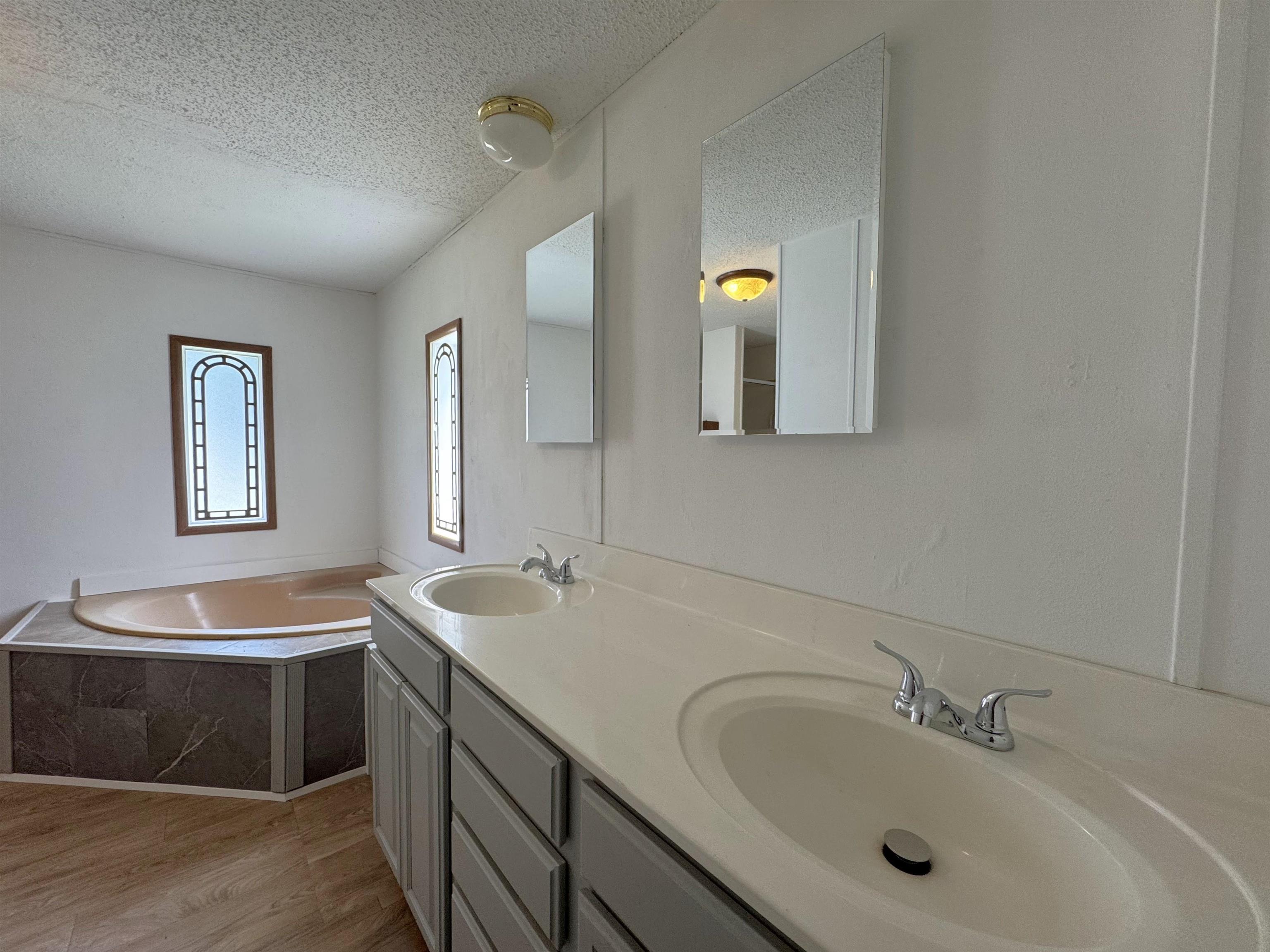 2018 Edgeview Drive Monroe, WI 53566 - Photo 29 of 30