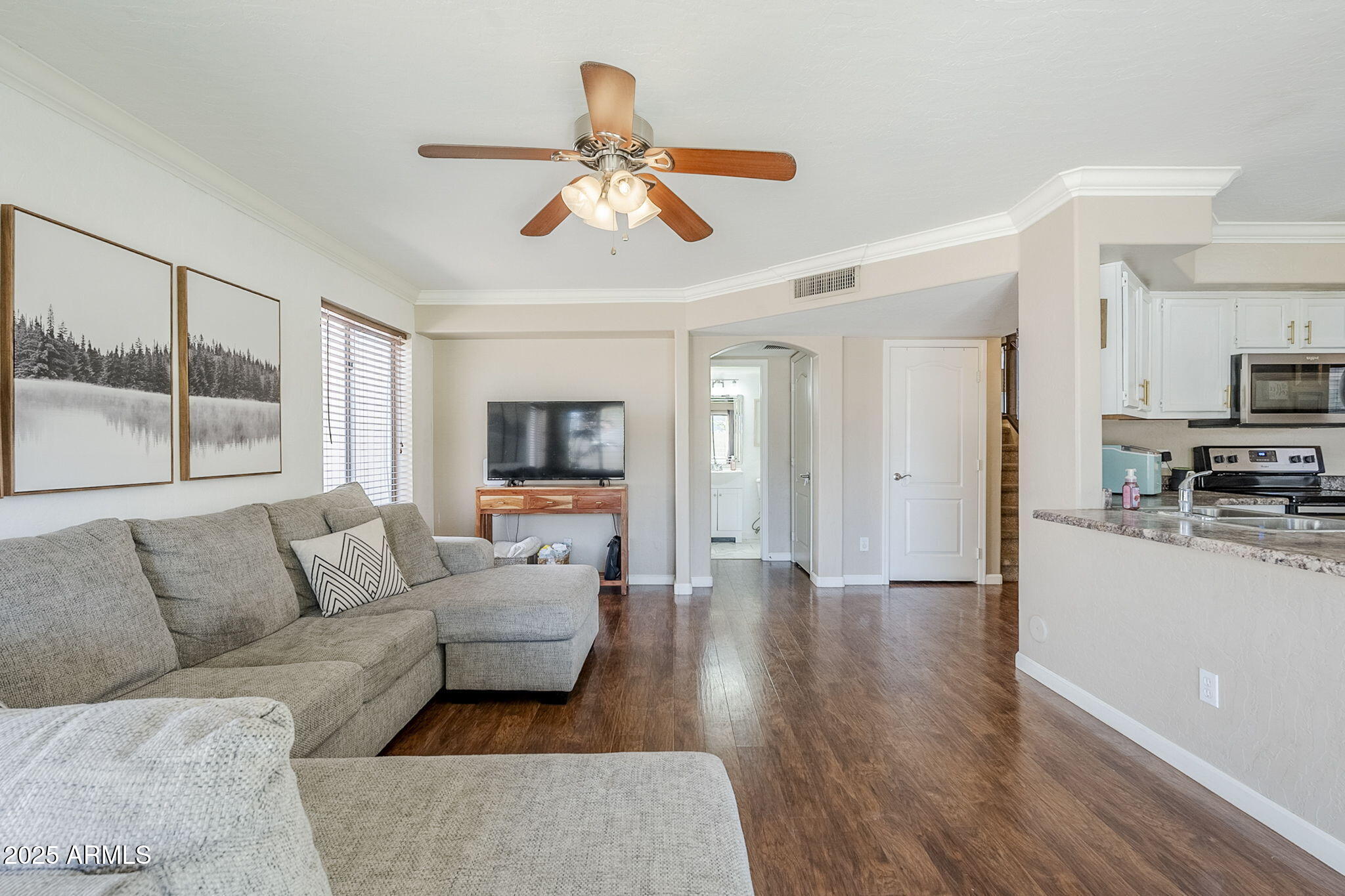 869 West Shellfish Drive Gilbert, AZ 85233 - Photo 14 of 35 32-web-or-mls-Shellfish-22