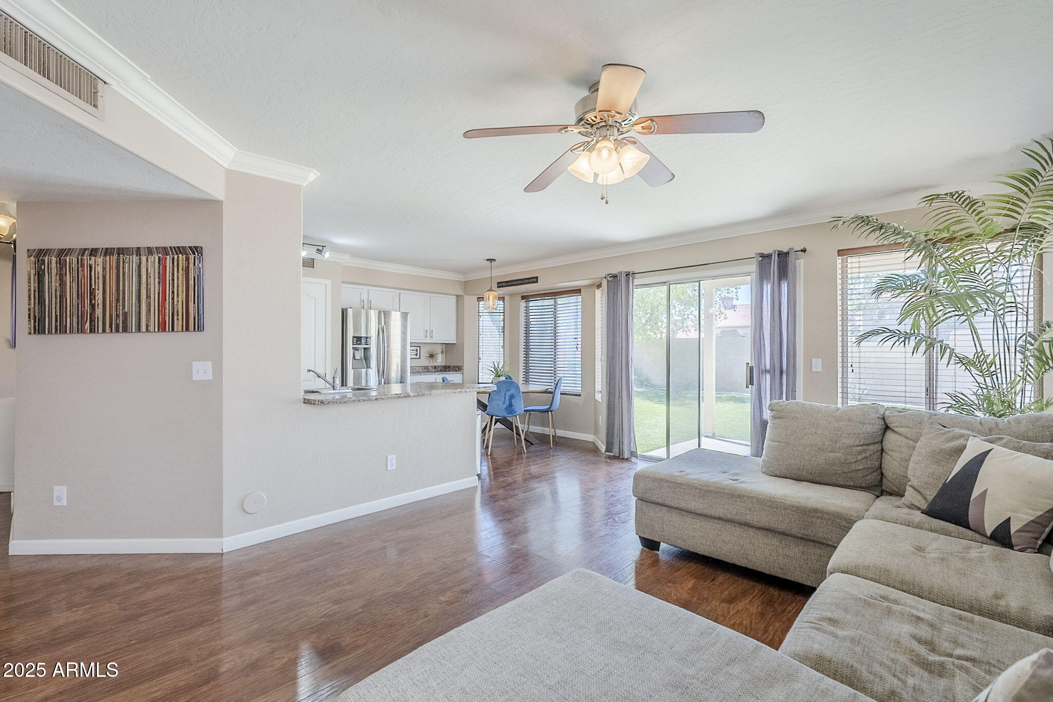 869 West Shellfish Drive Gilbert, AZ 85233 - Photo 15 of 35 34-web-or-mls-Shellfish-24