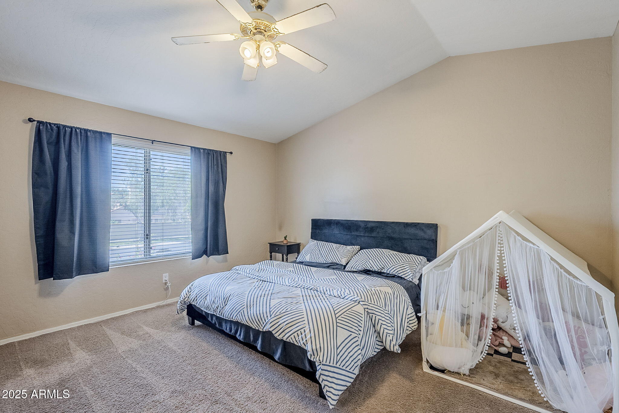 869 West Shellfish Drive Gilbert, AZ 85233 - Photo 20 of 35 40-web-or-mls-Shellfish-30